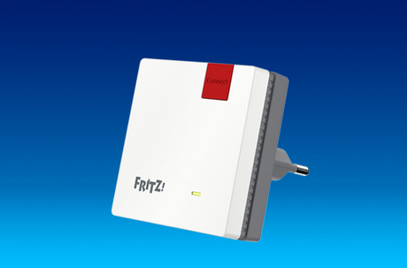 FRITZ!Repeater 600
