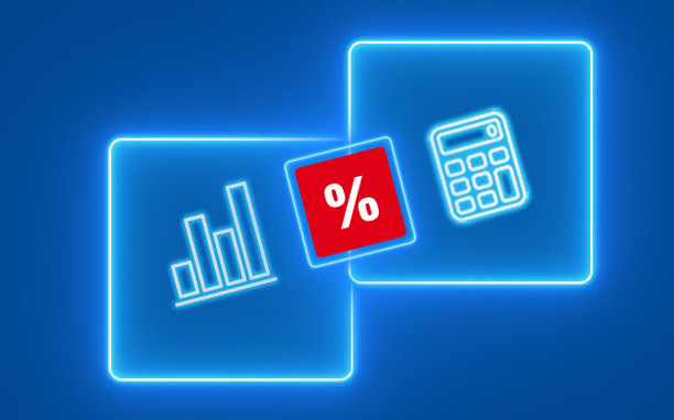 Vai alle offerte promozionali