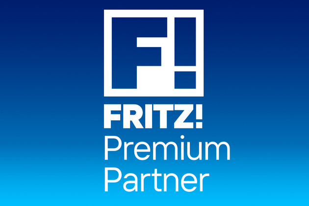 AVM Premium Partnerprogramm