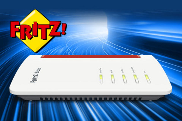 Wordt glasvezelexpert met FRITZ!