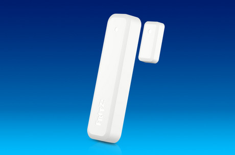 FRITZ!DECT 350