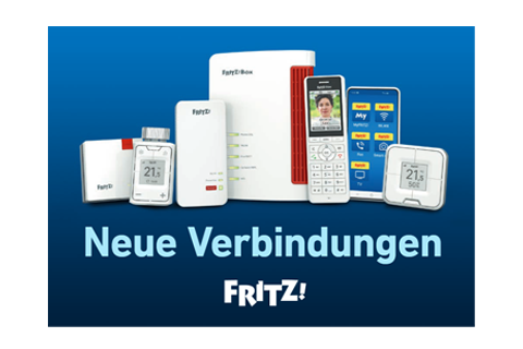 FRITZ-Folder.pdf