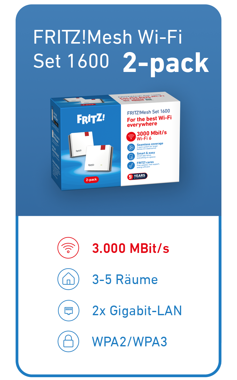 Zur Produktseite