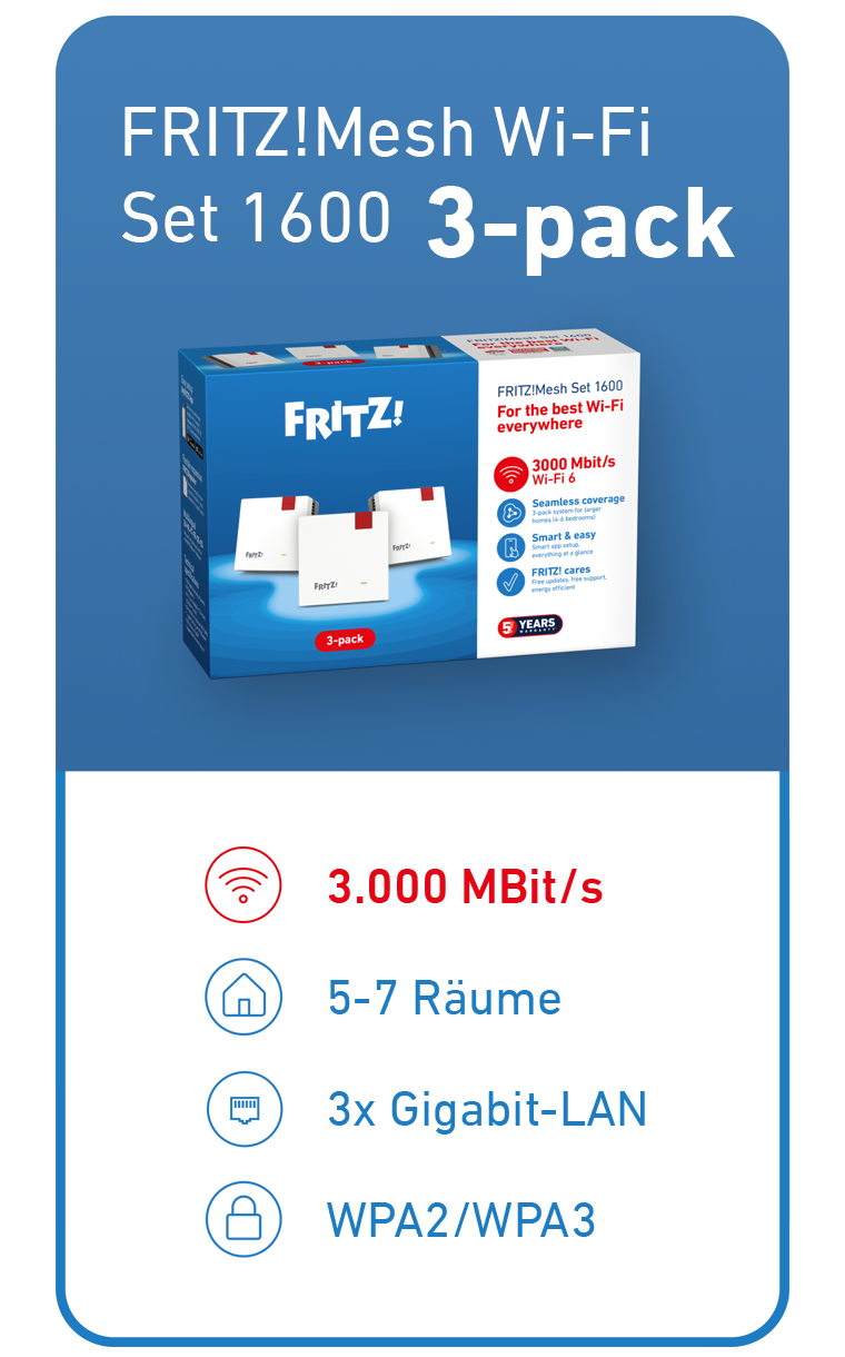 Zur Produktseite