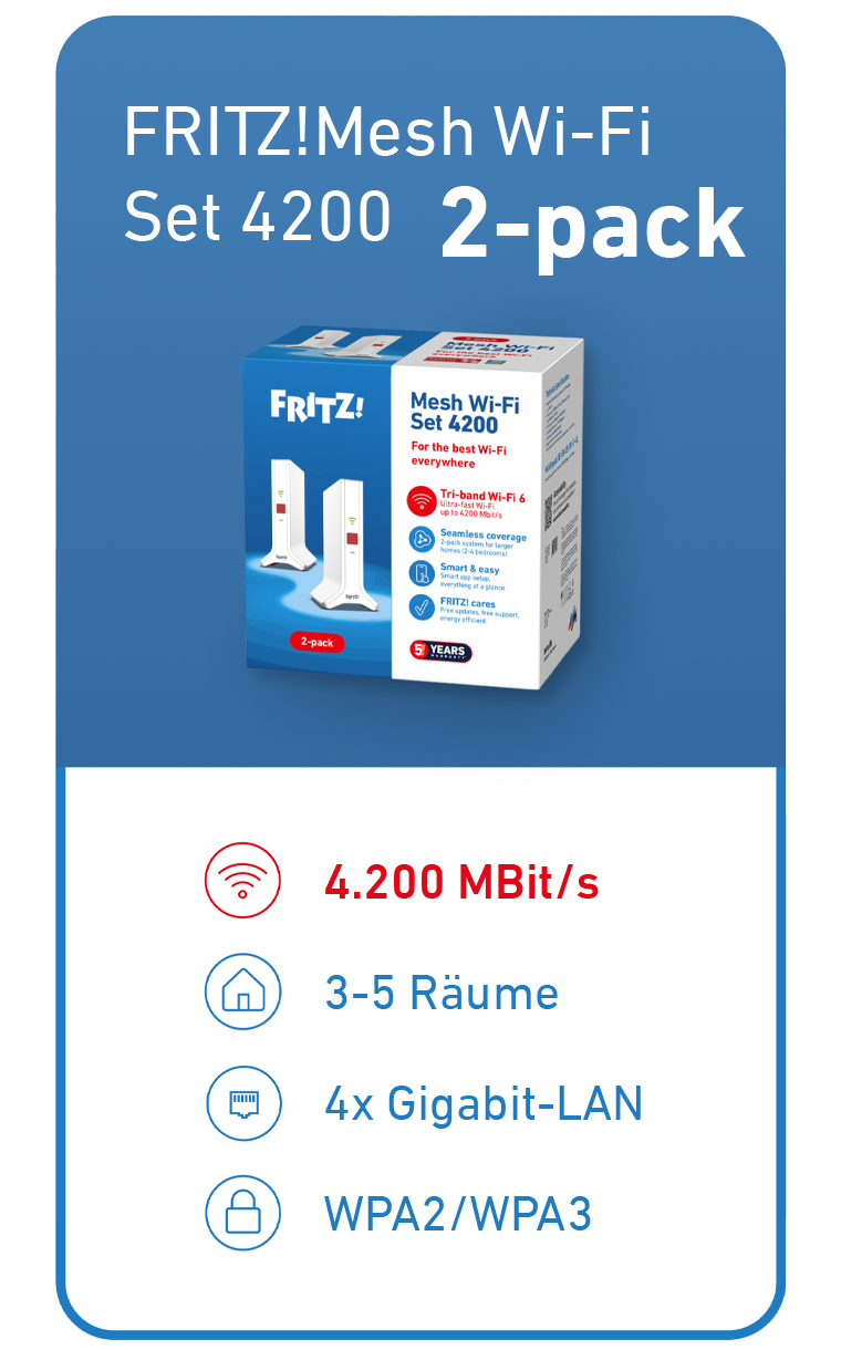 Zur Produktseite