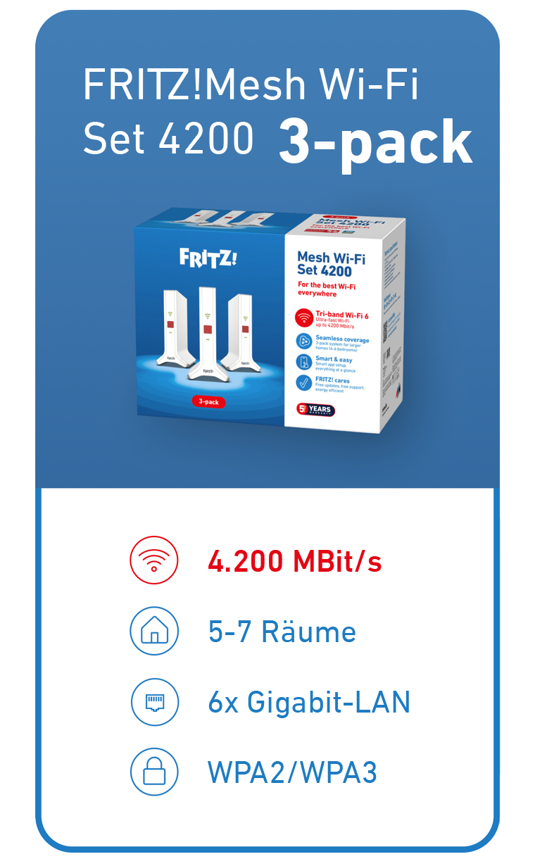 Zur Produktseite