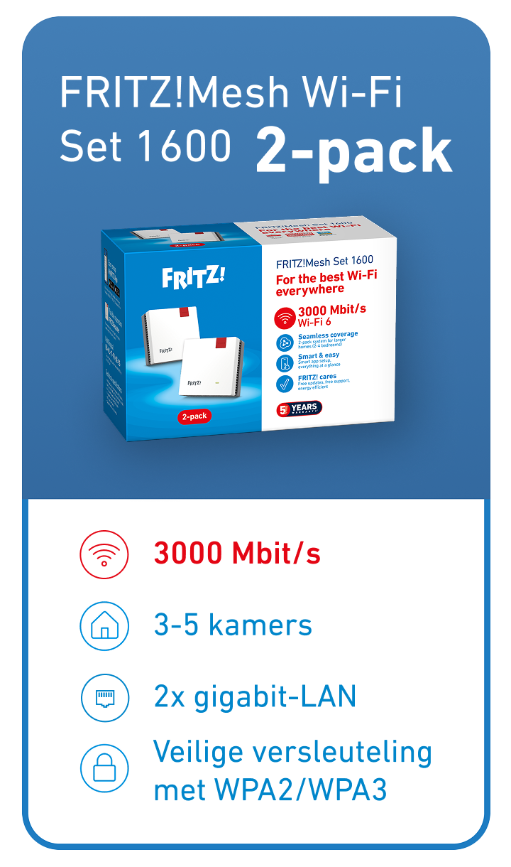 Naar de productpagina