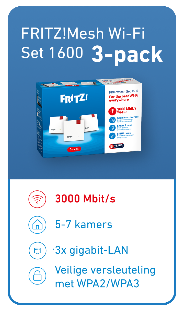 Naar de productpagina