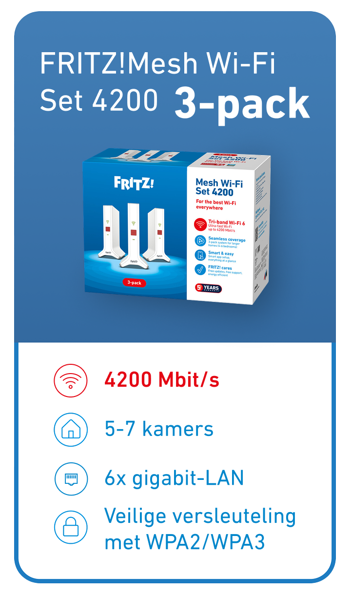 Naar de productpagina