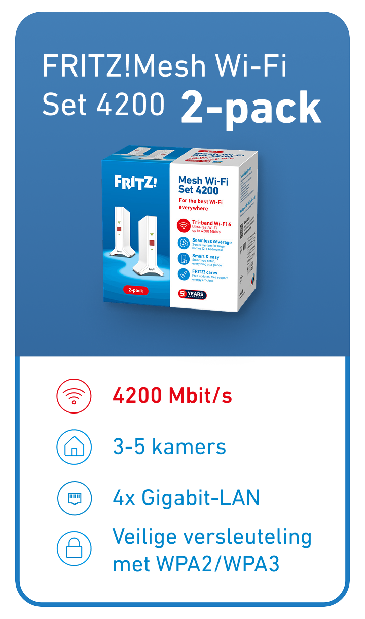 Naar de productpagina